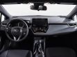 Toyota Corolla 2.0 CVT, 2021, 38 000 км превью 14