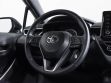 Toyota Corolla 2.0 CVT, 2021, 38 000 км превью 17