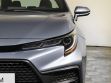 Toyota Corolla 2.0 CVT, 2021, 38 000 км превью 19