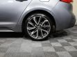 Toyota Corolla 2.0 CVT, 2021, 38 000 км превью 20