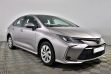 Toyota Corolla 1.6 CVT, 2019, 61 000 км превью 3
