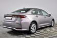 Toyota Corolla 1.6 CVT, 2019, 61 000 км превью 5