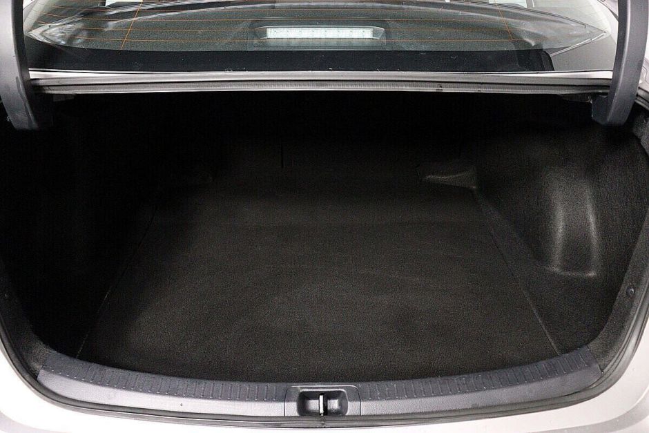 Toyota Corolla 1.6 CVT, 2019, 61 000 км фото 9