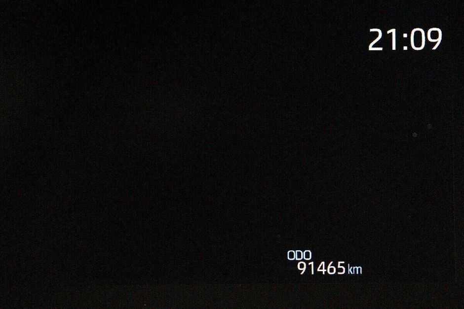 Toyota Corolla 1.6 CVT, 2019, 61 000 км фото 12