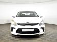 Kia Rio 1.4 АКПП, 2018, 70 000 км превью 2