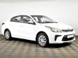 Kia Rio 1.4 АКПП, 2018, 70 000 км превью 3