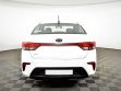 Kia Rio 1.4 АКПП, 2018, 70 000 км превью 6