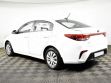 Kia Rio 1.4 АКПП, 2018, 70 000 км превью 7