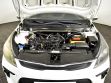 Kia Rio 1.4 АКПП, 2018, 70 000 км превью 9