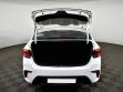Kia Rio 1.4 АКПП, 2018, 70 000 км превью 10