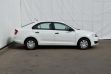 Skoda Rapid 1.6 МКПП, 2015, 100 000 км превью 4