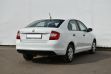 Skoda Rapid 1.6 МКПП, 2015, 100 000 км превью 5