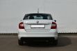 Skoda Rapid 1.6 МКПП, 2015, 100 000 км превью 6