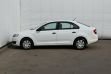 Skoda Rapid 1.6 МКПП, 2015, 100 000 км превью 8