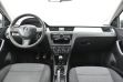 Skoda Rapid 1.6 МКПП, 2015, 100 000 км превью 12