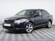 Skoda Octavia 1.4 МКПП, 2009, 170 000 км превью 1