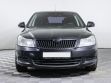 Skoda Octavia 1.4 МКПП, 2009, 170 000 км превью 2