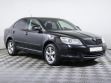 Skoda Octavia 1.4 МКПП, 2009, 170 000 км превью 3