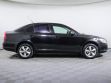 Skoda Octavia 1.4 МКПП, 2009, 170 000 км превью 4