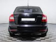 Skoda Octavia 1.4 МКПП, 2009, 170 000 км превью 6