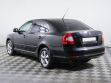 Skoda Octavia 1.4 МКПП, 2009, 170 000 км превью 7