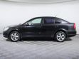 Skoda Octavia 1.4 МКПП, 2009, 170 000 км превью 8