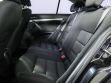 Skoda Octavia 1.4 МКПП, 2009, 170 000 км превью 10