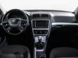 Skoda Octavia 1.4 МКПП, 2009, 170 000 км превью 12