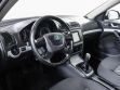 Skoda Octavia 1.4 МКПП, 2009, 170 000 км превью 14