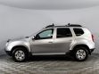 Renault Duster 2.0 АКПП, 2014, 108 000 км превью 2