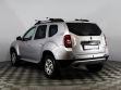 Renault Duster 2.0 АКПП, 2014, 108 000 км превью 3