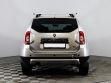 Renault Duster 2.0 АКПП, 2014, 108 000 км превью 4