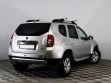 Renault Duster 2.0 АКПП, 2014, 108 000 км превью 5