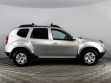 Renault Duster 2.0 АКПП, 2014, 108 000 км превью 6