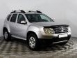 Renault Duster 2.0 АКПП, 2014, 108 000 км превью 7