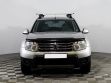 Renault Duster 2.0 АКПП, 2014, 108 000 км превью 8