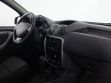 Renault Duster 2.0 АКПП, 2014, 108 000 км превью 9