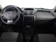 Renault Duster 2.0 АКПП, 2014, 108 000 км превью 10