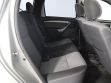 Renault Duster 2.0 АКПП, 2014, 108 000 км превью 12