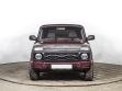 LADA (ВАЗ) 2121 (4x4) 1.7 МКПП, 2013, 119 000 км превью 2