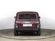LADA (ВАЗ) 2121 (4x4) 1.7 МКПП, 2013, 119 000 км превью 5