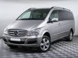 Mercedes-Benz Viano 2.1 АКПП, 2012, 135 000 км превью 1
