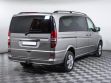 Mercedes-Benz Viano 2.1 АКПП, 2012, 135 000 км превью 2