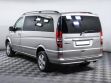 Mercedes-Benz Viano 2.1 АКПП, 2012, 135 000 км превью 4