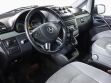 Mercedes-Benz Viano 2.1 АКПП, 2012, 135 000 км превью 5