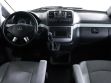 Mercedes-Benz Viano 2.1 АКПП, 2012, 135 000 км превью 6