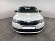Skoda Rapid 1.6 МКПП, 2015, 97 000 км превью 2