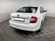 Skoda Rapid 1.6 МКПП, 2015, 97 000 км превью 5