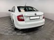 Skoda Rapid 1.6 МКПП, 2015, 97 000 км превью 7