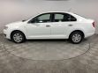 Skoda Rapid 1.6 МКПП, 2015, 97 000 км превью 8